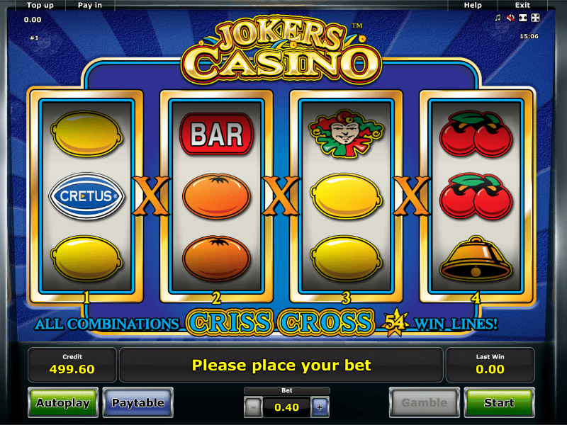 online_casino1